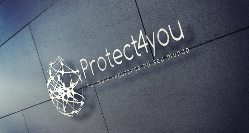 Protect4you a sua Empresa de Instalação de Redes de Proteção